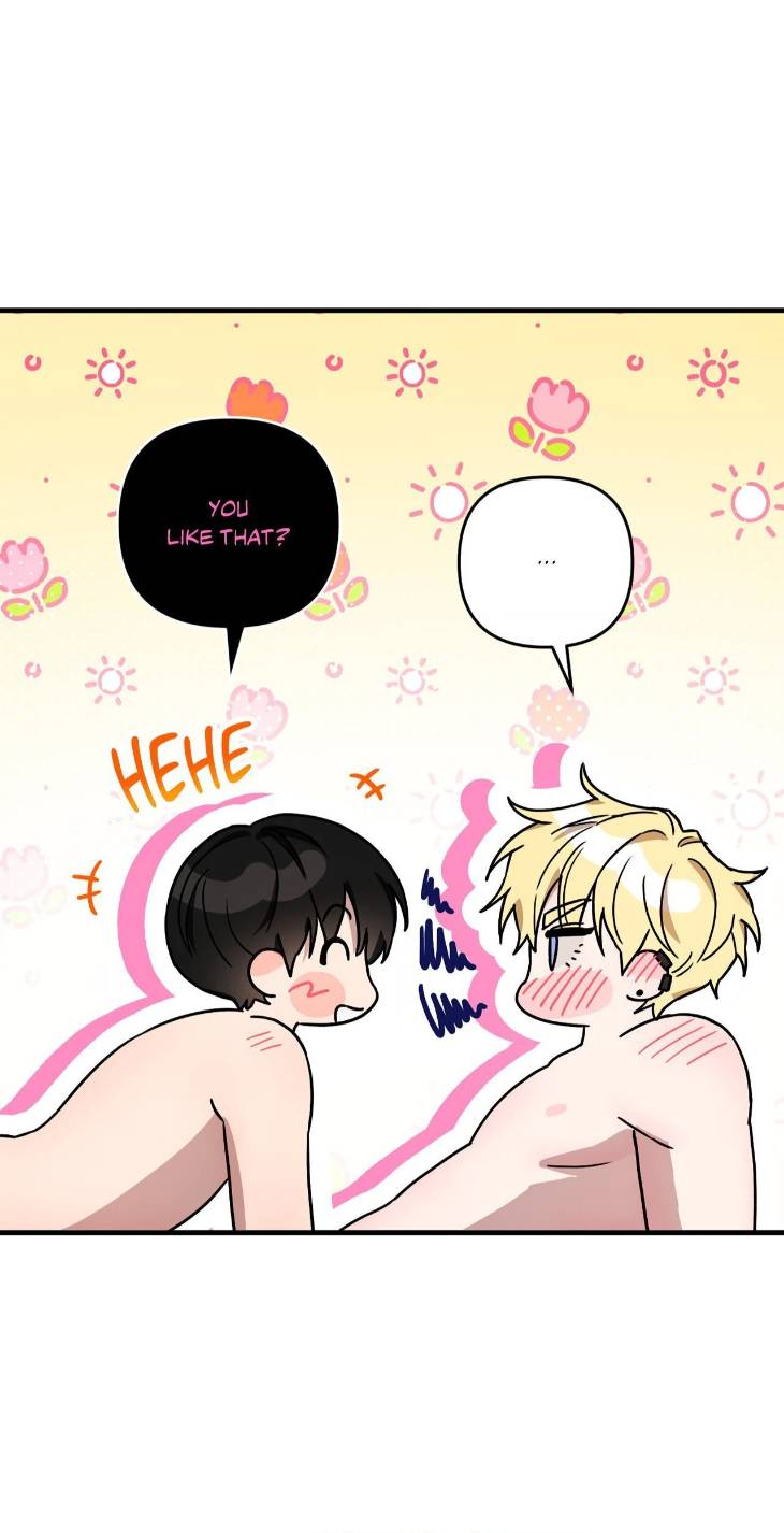 Scammed-And-Rammed-By-Menggom-Uncensored-Eng page 24