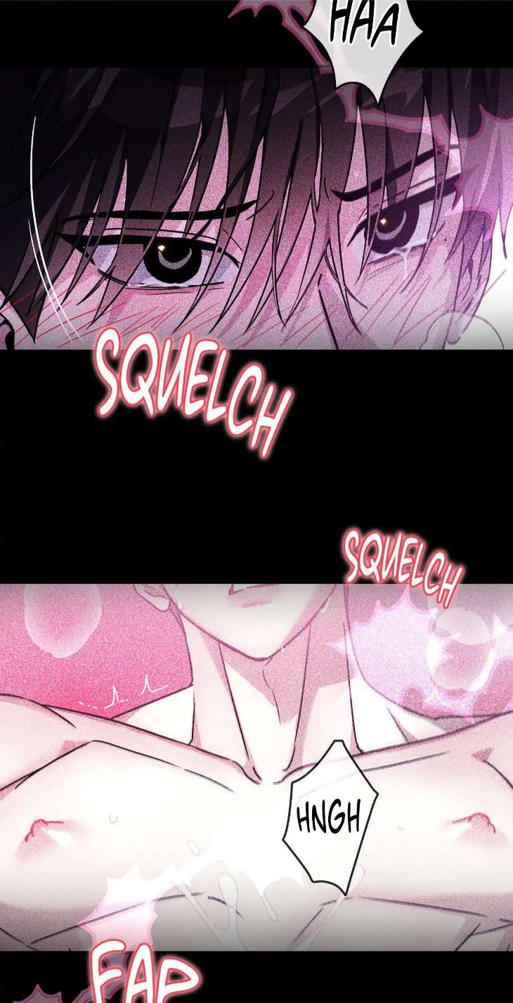 Scammed-And-Rammed-By-Menggom-Uncensored-Eng page 27