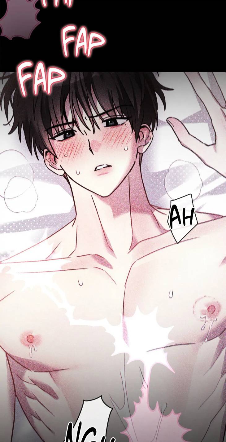 Scammed-And-Rammed-By-Menggom-Uncensored-Eng page 28