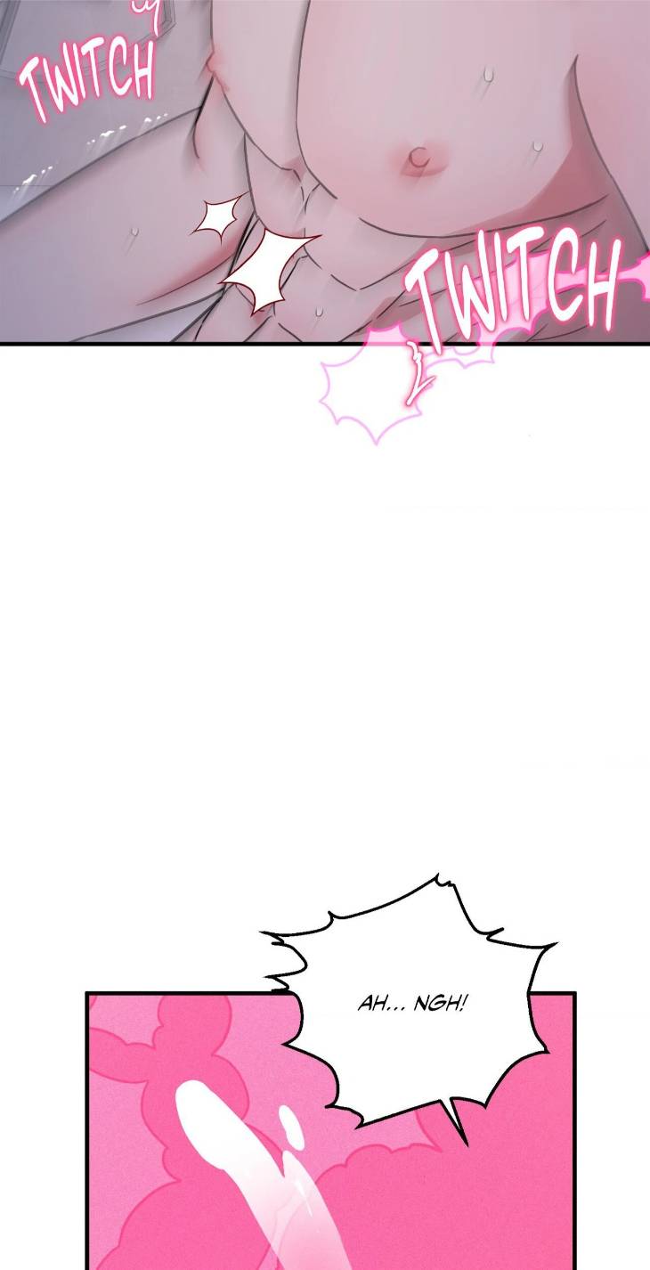 Scammed-And-Rammed-By-Menggom-Uncensored-Eng page 30