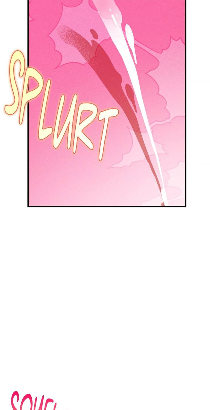 Scammed-And-Rammed-By-Menggom-Uncensored-Eng page 31