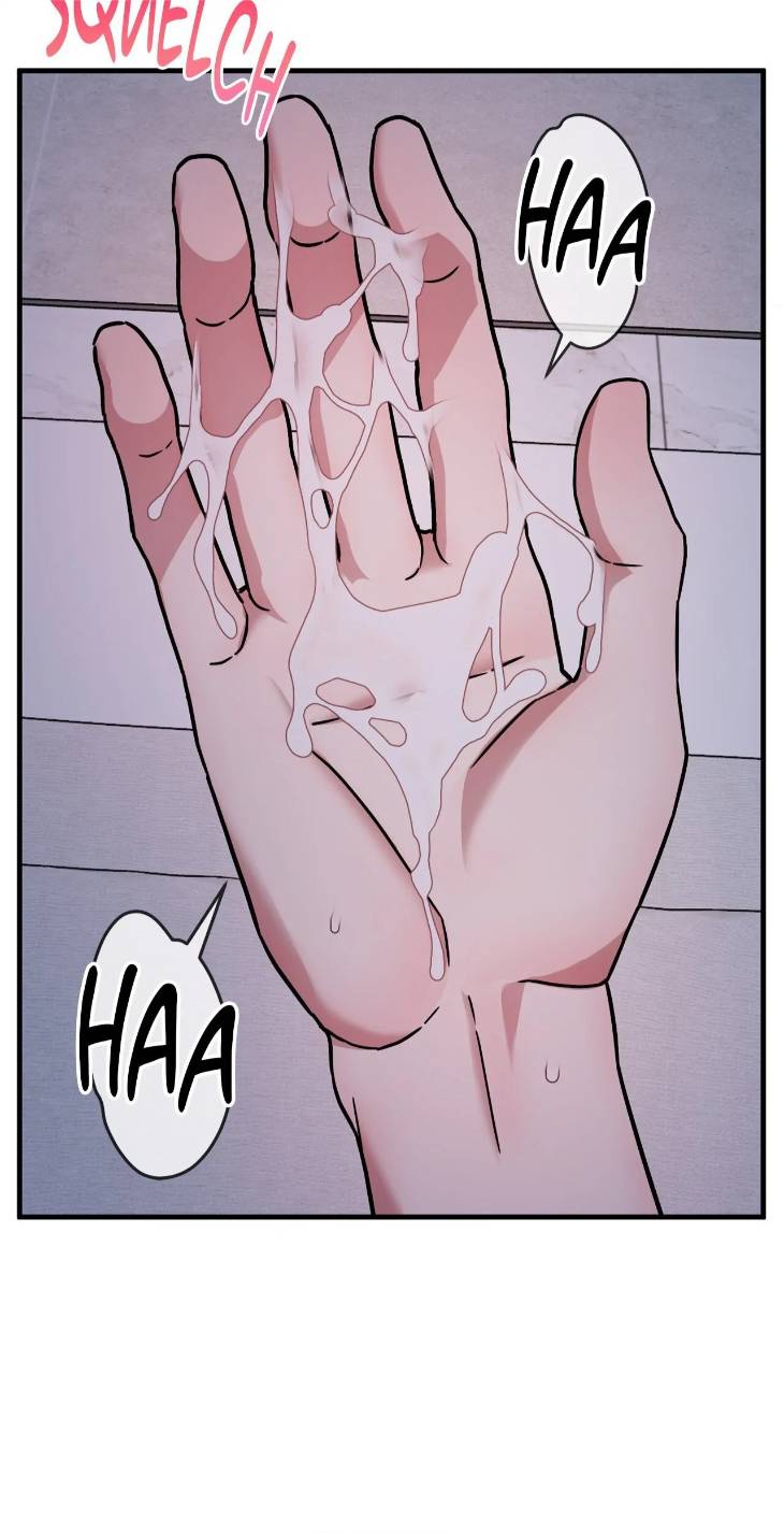Scammed-And-Rammed-By-Menggom-Uncensored-Eng page 32