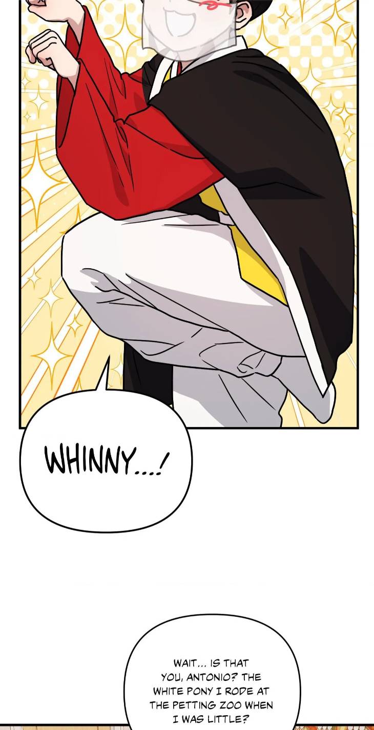Scammed-And-Rammed-By-Menggom-Uncensored-Eng page 44