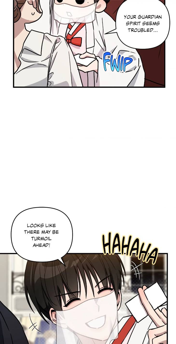 Scammed-And-Rammed-By-Menggom-Uncensored-Eng page 54