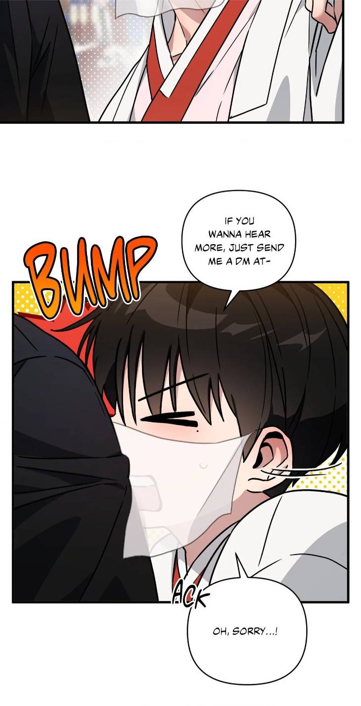 Scammed-And-Rammed-By-Menggom-Uncensored-Eng page 55