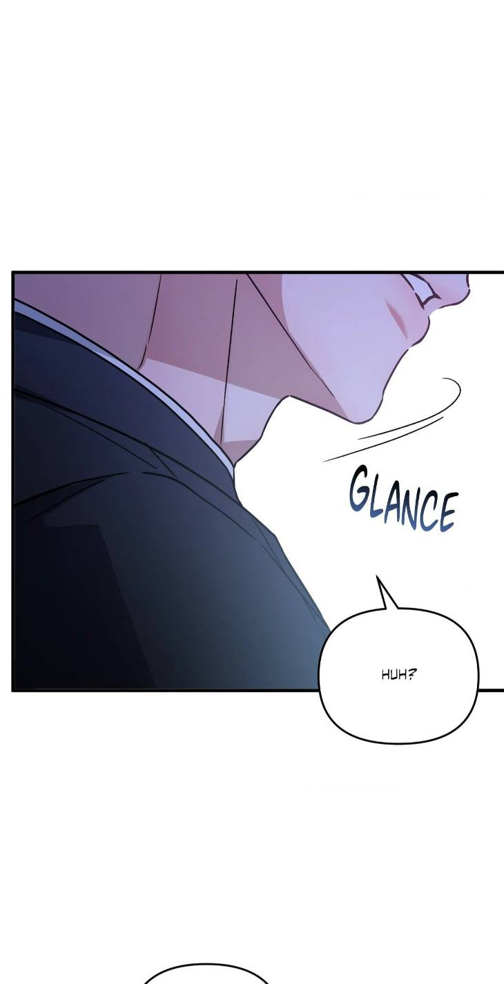 Scammed-And-Rammed-By-Menggom-Uncensored-Eng page 56