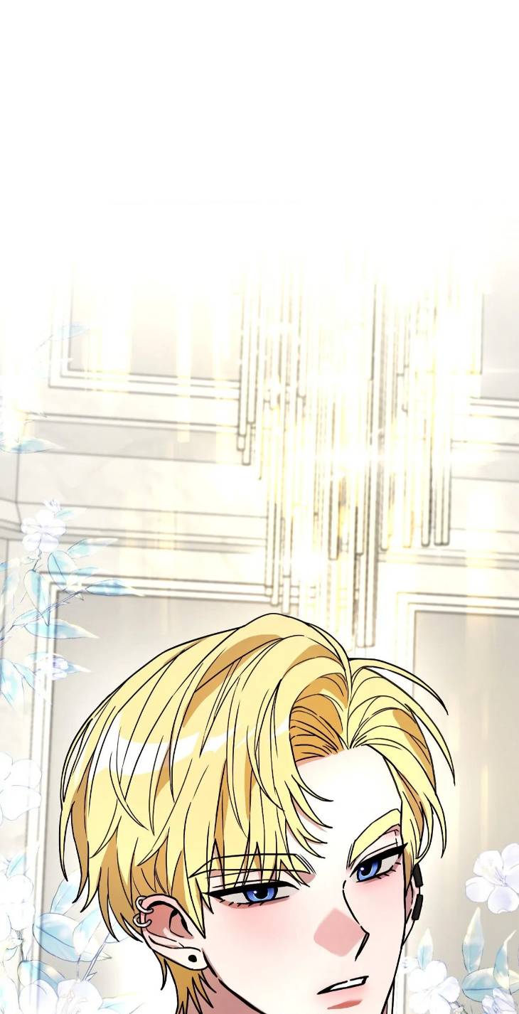 Scammed-And-Rammed-By-Menggom-Uncensored-Eng page 59