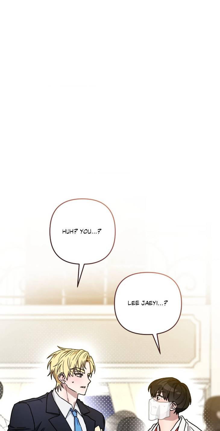 Scammed-And-Rammed-By-Menggom-Uncensored-Eng page 61
