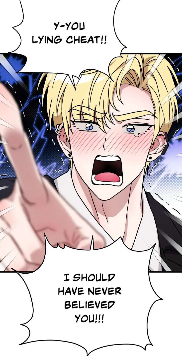 Scammed-And-Rammed-By-Menggom-Uncensored-Eng page 63