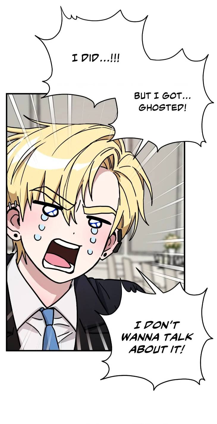 Scammed-And-Rammed-By-Menggom-Uncensored-Eng page 65