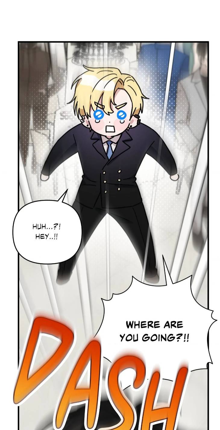 Scammed-And-Rammed-By-Menggom-Uncensored-Eng page 67