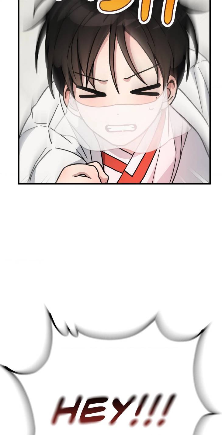 Scammed-And-Rammed-By-Menggom-Uncensored-Eng page 68