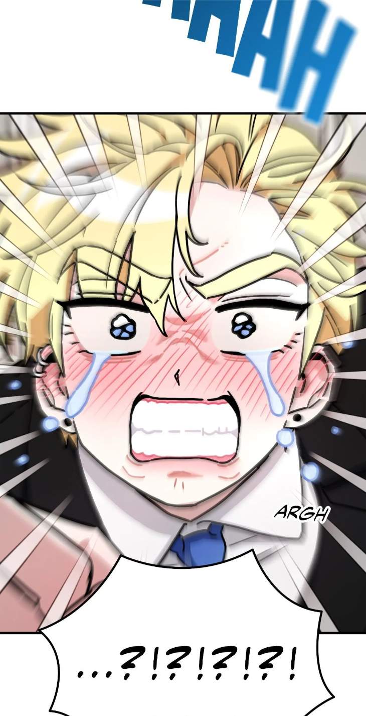 Scammed-And-Rammed-By-Menggom-Uncensored-Eng page 71