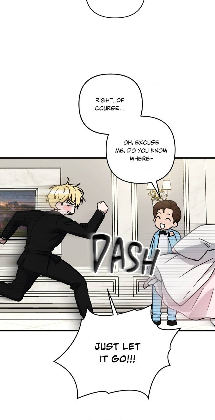 Scammed-And-Rammed-By-Menggom-Uncensored-Eng page 74