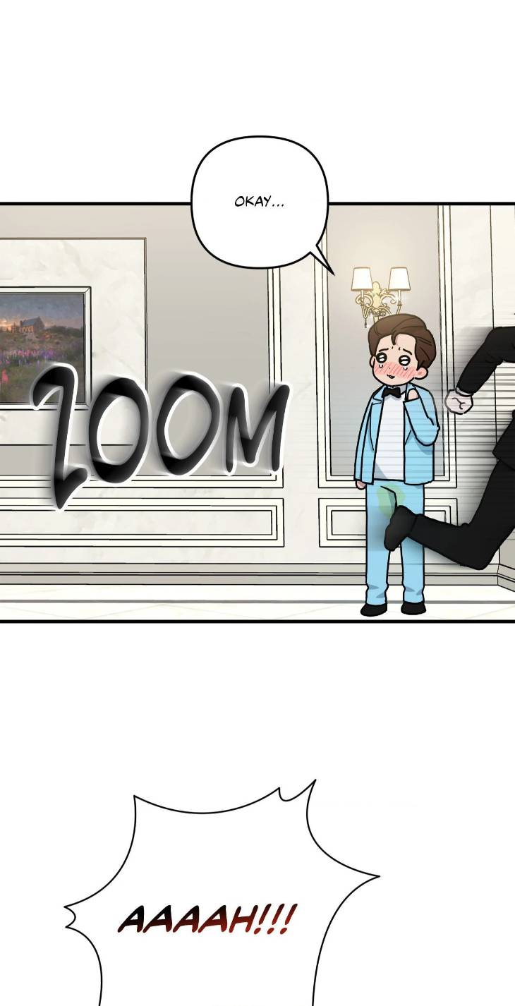 Scammed-And-Rammed-By-Menggom-Uncensored-Eng page 75