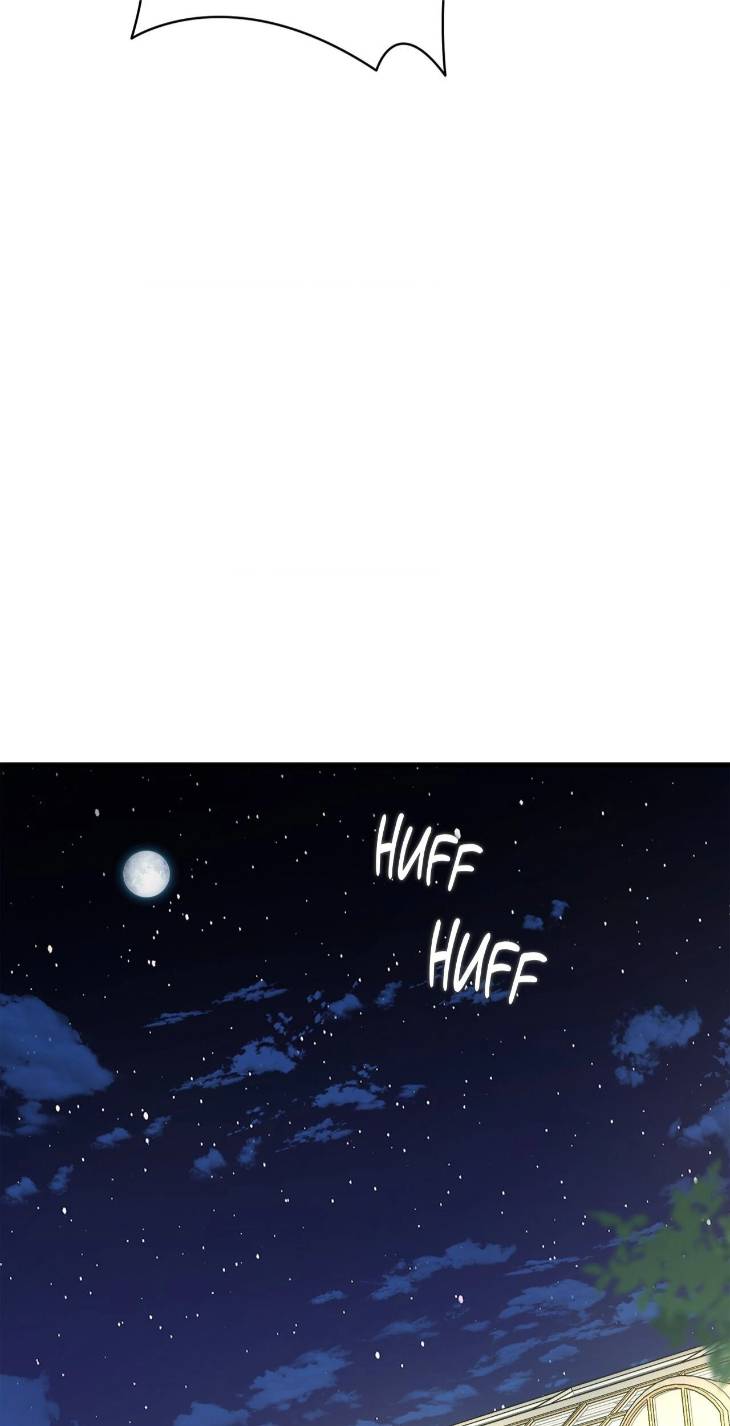 Scammed-And-Rammed-By-Menggom-Uncensored-Eng page 76