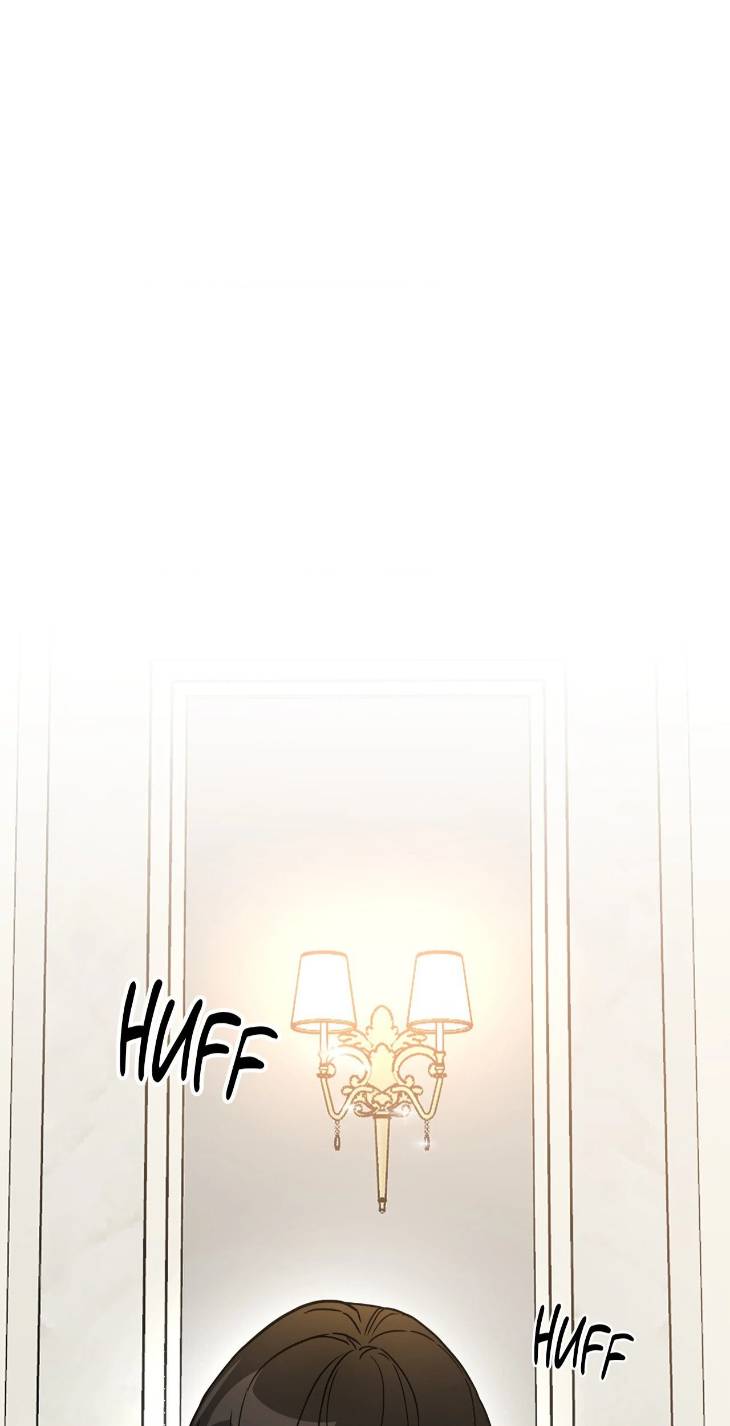 Scammed-And-Rammed-By-Menggom-Uncensored-Eng page 79