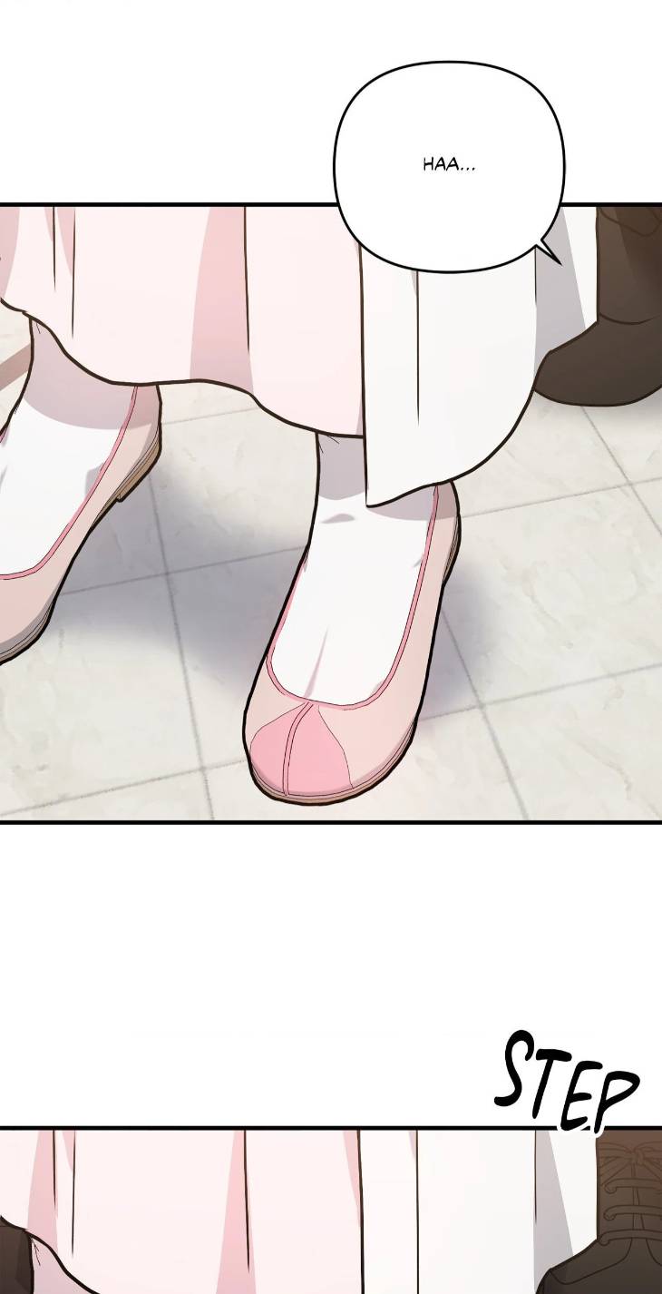 Scammed-And-Rammed-By-Menggom-Uncensored-Eng page 81