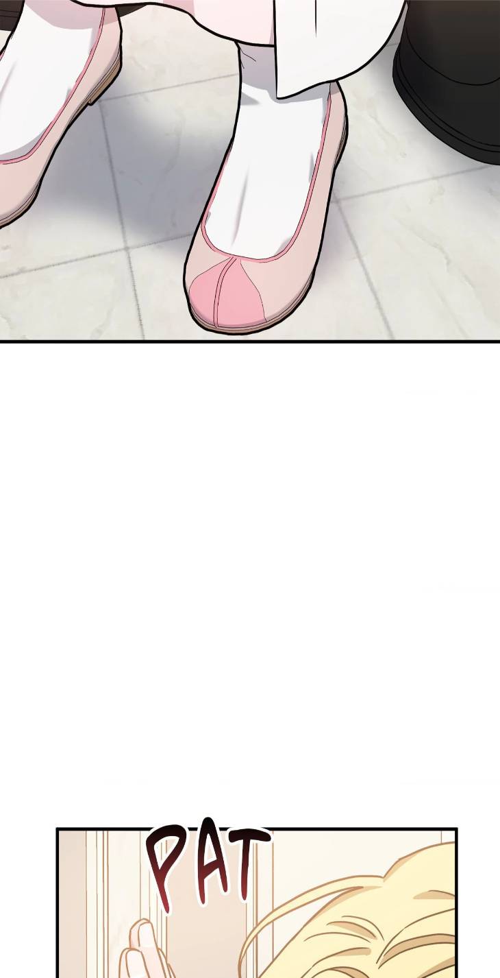 Scammed-And-Rammed-By-Menggom-Uncensored-Eng page 82