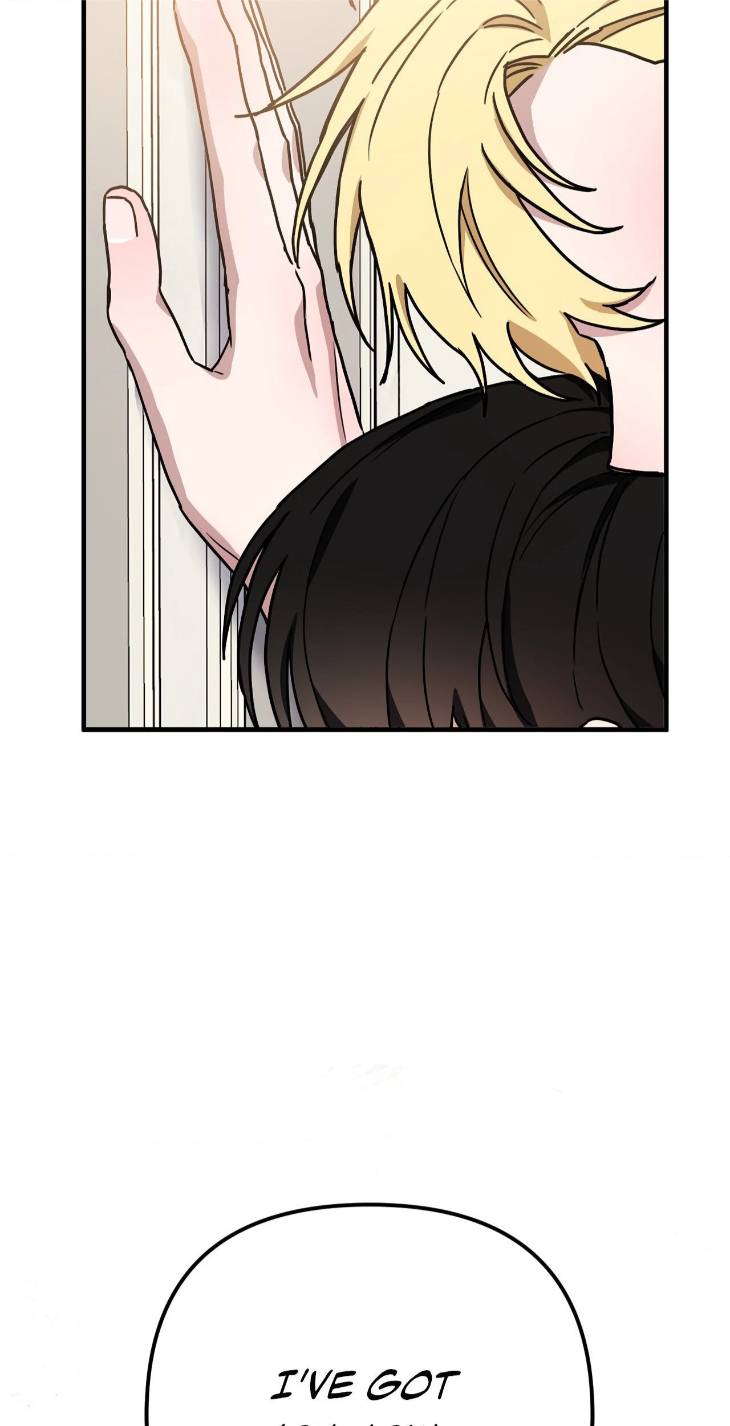 Scammed-And-Rammed-By-Menggom-Uncensored-Eng page 83