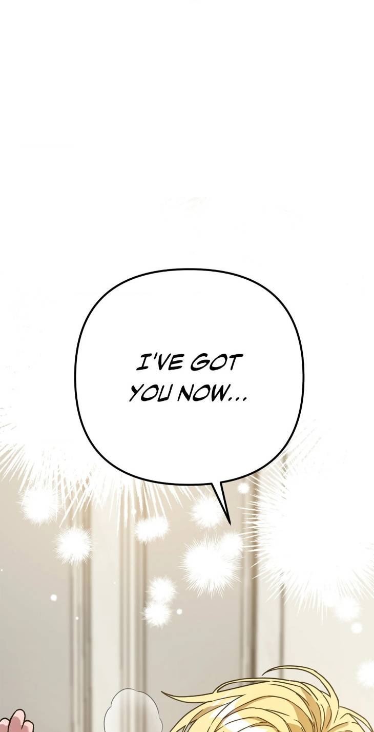 Scammed-And-Rammed-By-Menggom-Uncensored-Eng chapter_011 thumbnail