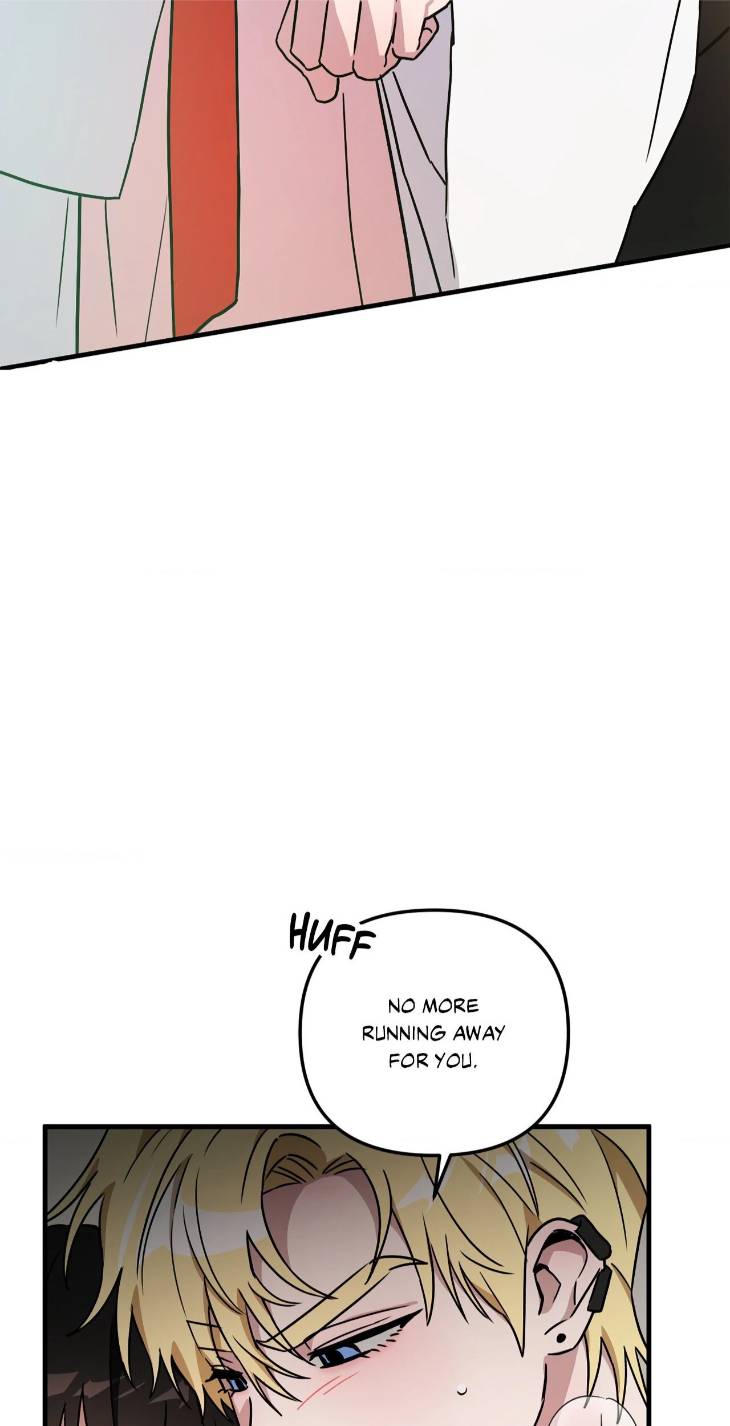 Scammed-And-Rammed-By-Menggom-Uncensored-Eng page 3