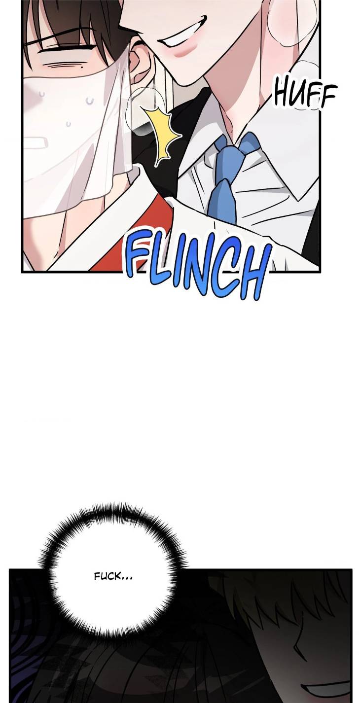 Scammed-And-Rammed-By-Menggom-Uncensored-Eng page 4