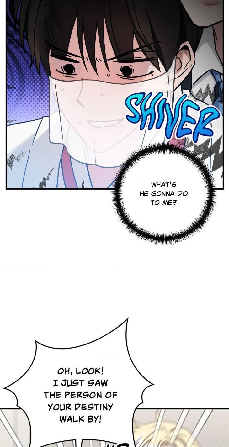 Scammed-And-Rammed-By-Menggom-Uncensored-Eng page 5