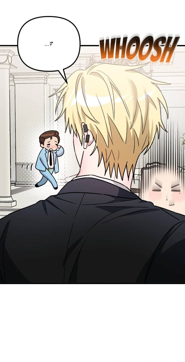 Scammed-And-Rammed-By-Menggom-Uncensored-Eng page 7