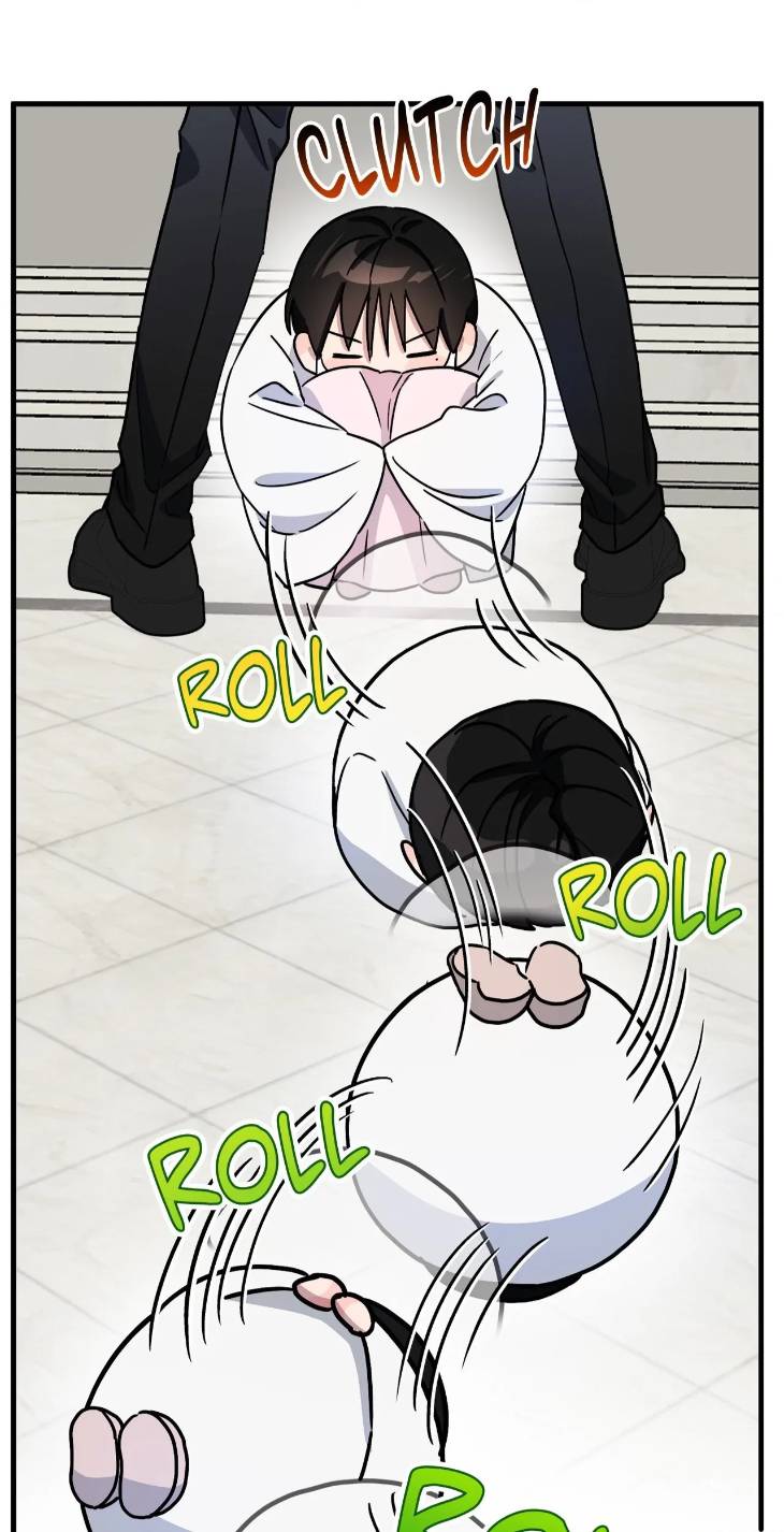 Scammed-And-Rammed-By-Menggom-Uncensored-Eng page 8