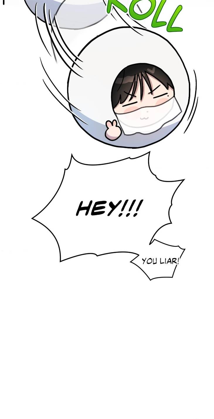 Scammed-And-Rammed-By-Menggom-Uncensored-Eng page 9