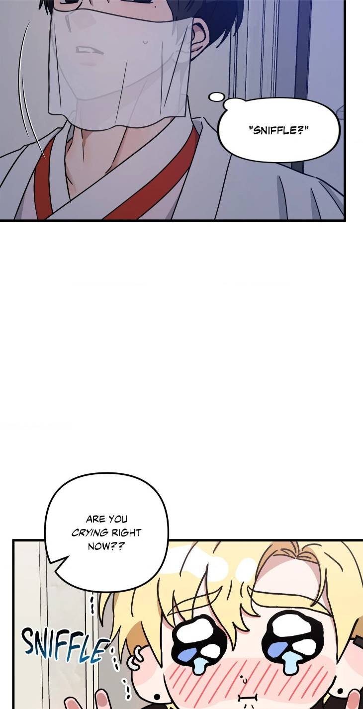 Scammed-And-Rammed-By-Menggom-Uncensored-Eng page 12