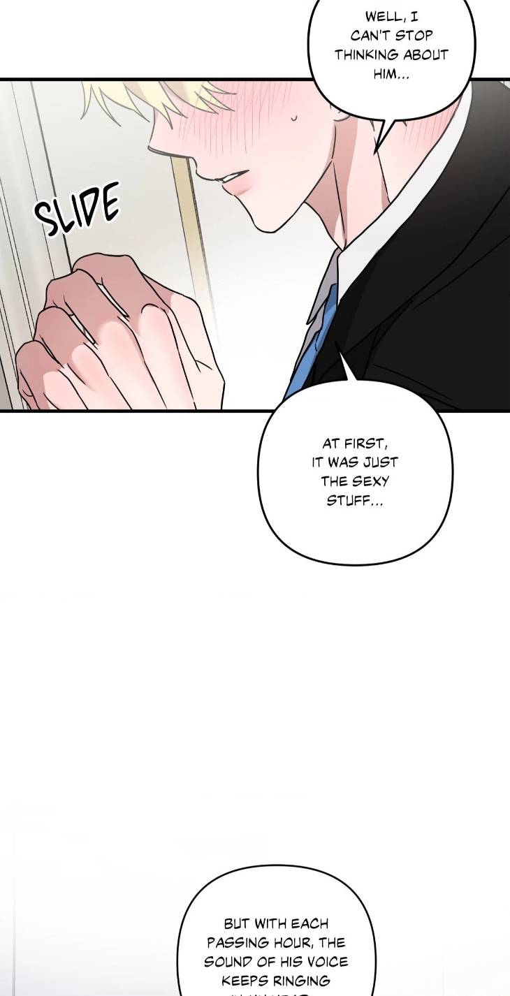 Scammed-And-Rammed-By-Menggom-Uncensored-Eng page 18