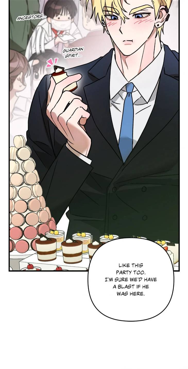 Scammed-And-Rammed-By-Menggom-Uncensored-Eng page 21