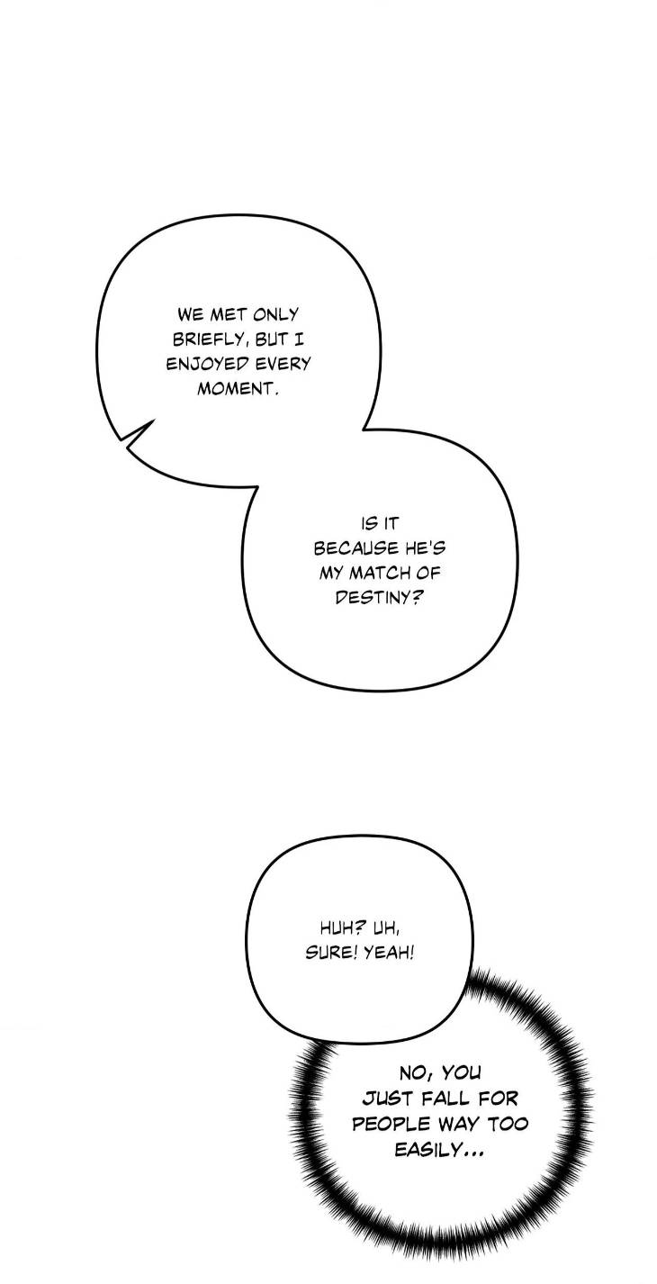Scammed-And-Rammed-By-Menggom-Uncensored-Eng page 23