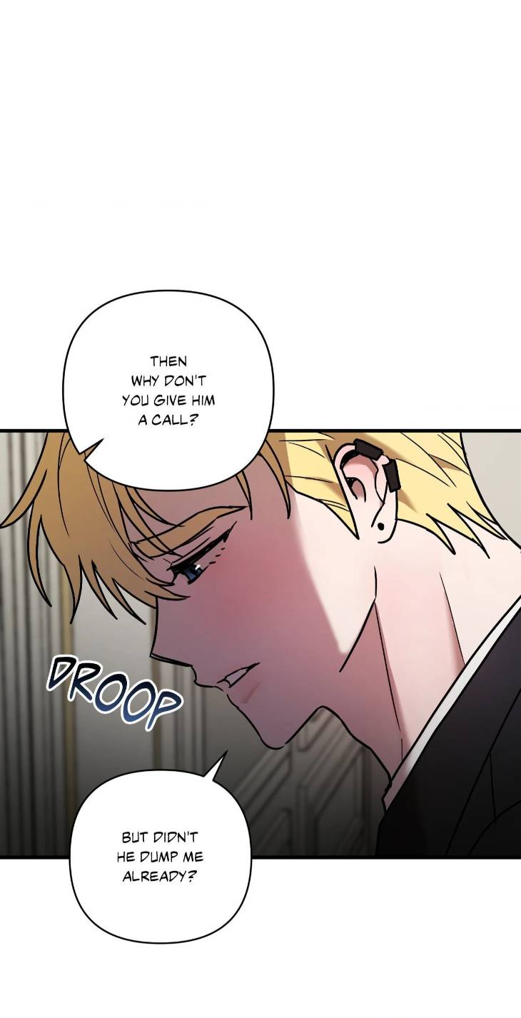 Scammed-And-Rammed-By-Menggom-Uncensored-Eng page 24