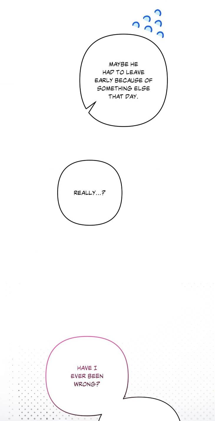 Scammed-And-Rammed-By-Menggom-Uncensored-Eng page 25