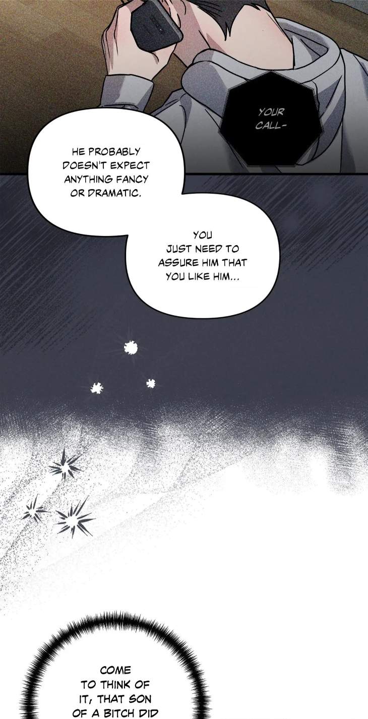 Scammed-And-Rammed-By-Menggom-Uncensored-Eng page 33