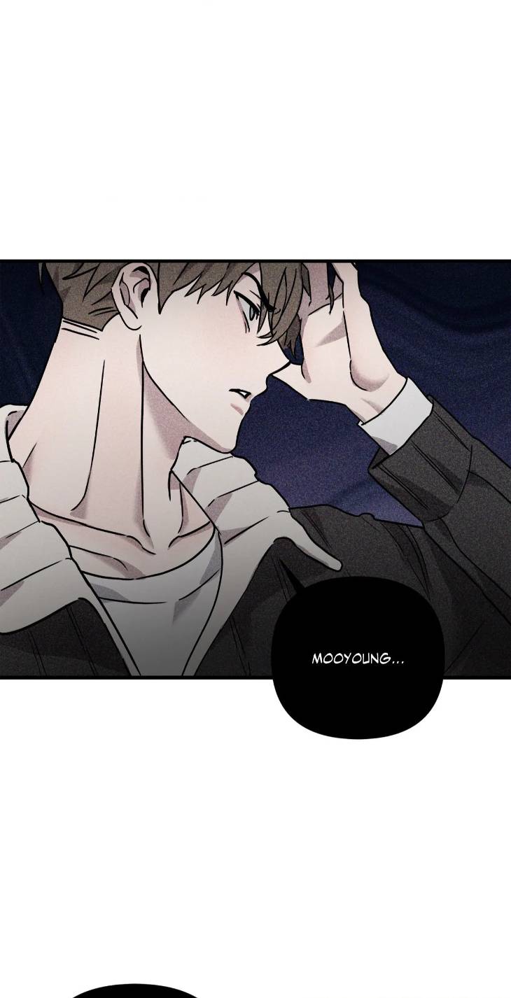 Scammed-And-Rammed-By-Menggom-Uncensored-Eng page 35