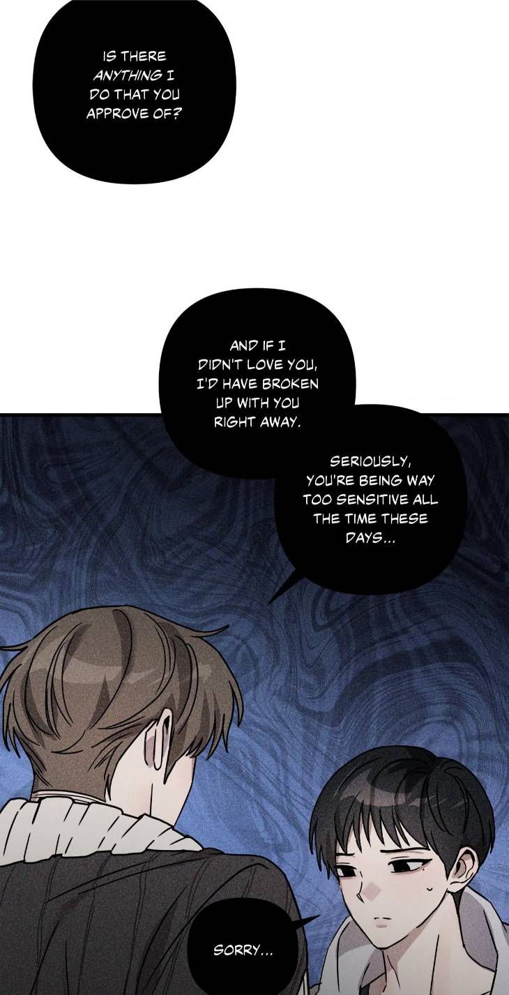 Scammed-And-Rammed-By-Menggom-Uncensored-Eng page 36