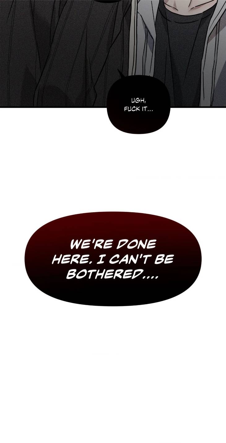 Scammed-And-Rammed-By-Menggom-Uncensored-Eng page 37