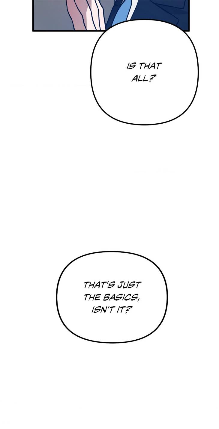 Scammed-And-Rammed-By-Menggom-Uncensored-Eng page 39