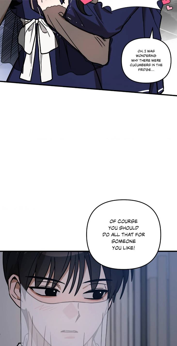 Scammed-And-Rammed-By-Menggom-Uncensored-Eng page 42