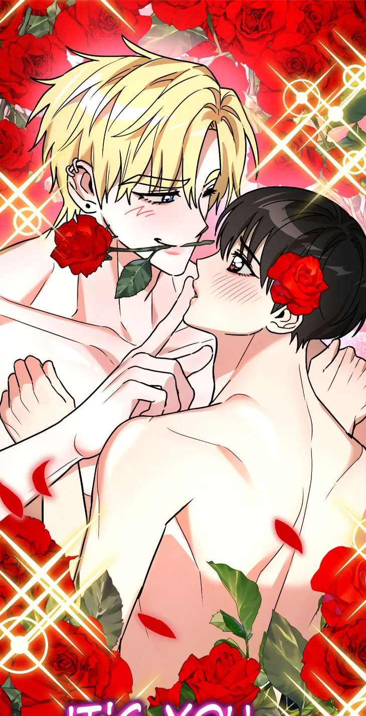 Scammed-And-Rammed-By-Menggom-Uncensored-Eng page 44
