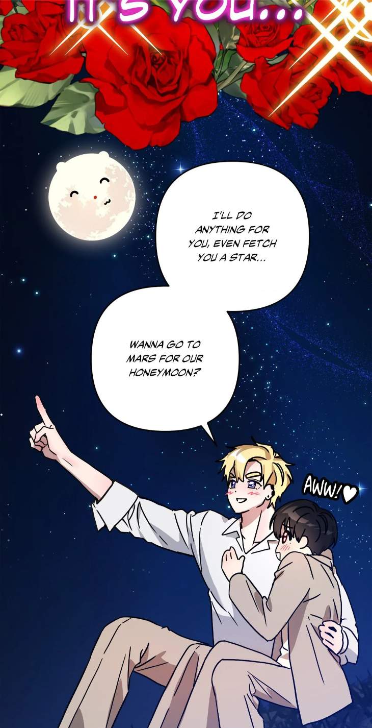 Scammed-And-Rammed-By-Menggom-Uncensored-Eng page 45