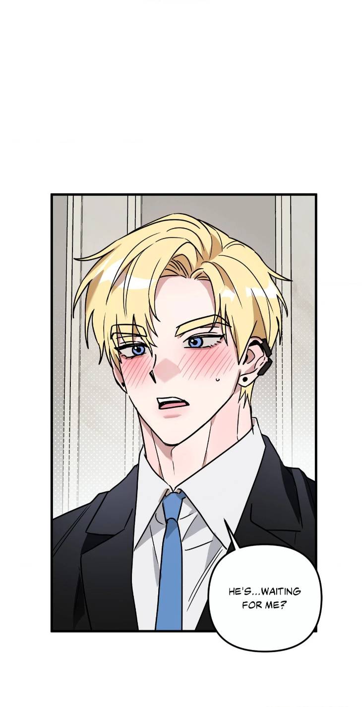 Scammed-And-Rammed-By-Menggom-Uncensored-Eng page 48