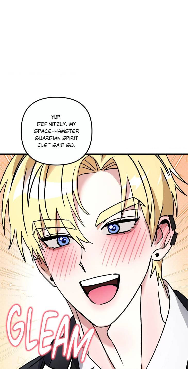 Scammed-And-Rammed-By-Menggom-Uncensored-Eng page 49