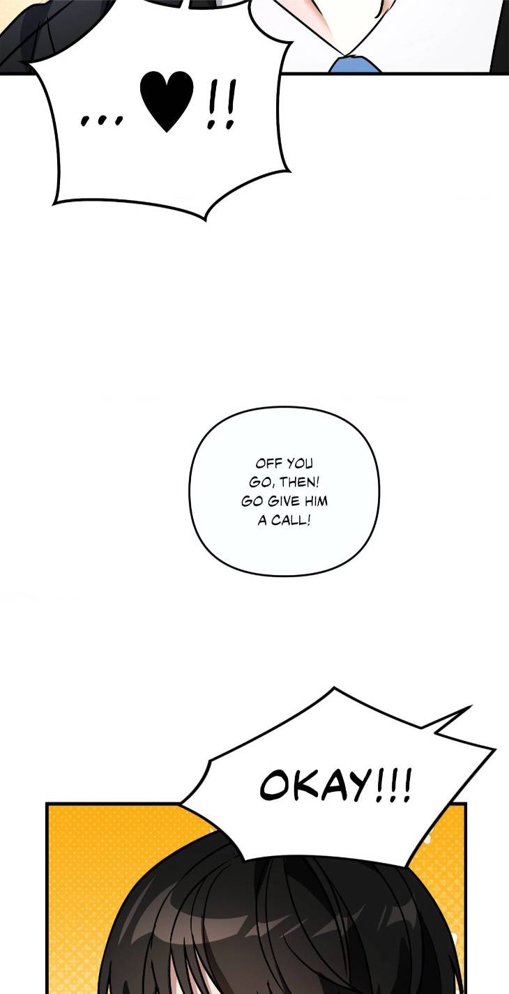 Scammed-And-Rammed-By-Menggom-Uncensored-Eng page 50