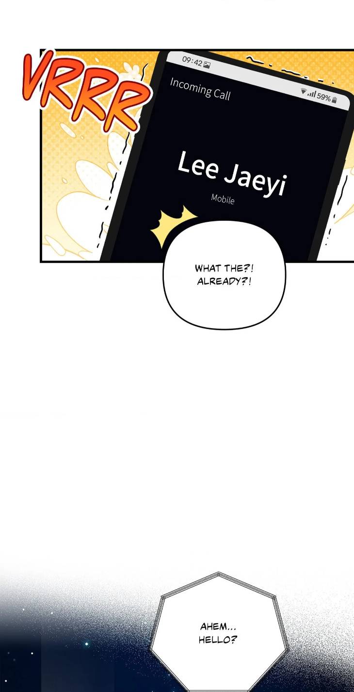 Scammed-And-Rammed-By-Menggom-Uncensored-Eng page 55