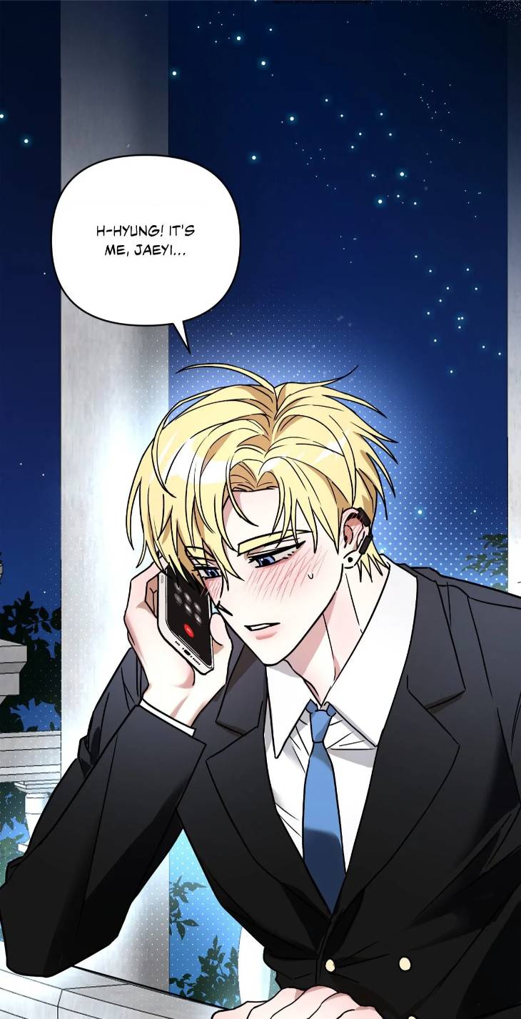 Scammed-And-Rammed-By-Menggom-Uncensored-Eng page 56